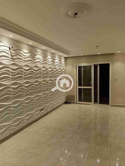 3 Bedroom Apartment for Sale in New Cairo, Cairo - 1000883163. jpg