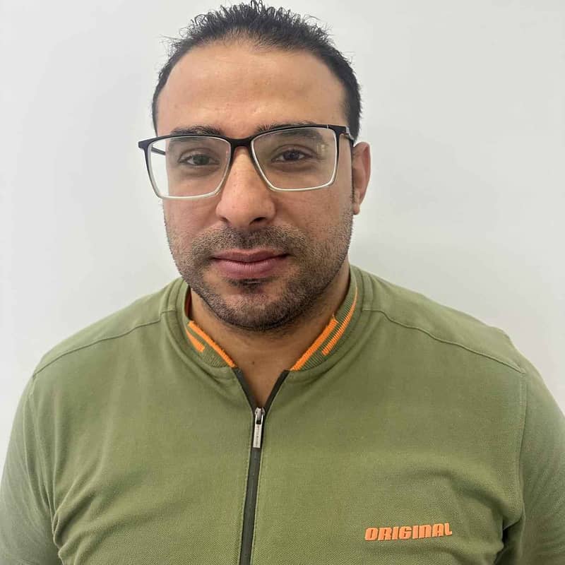 اعمارالمستقبل