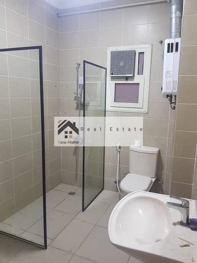 2 Bedroom Flat for Sale in New Cairo, Cairo - WhatsApp Image 2025-09-28 at 16.26. 24_b9110b92. jpg