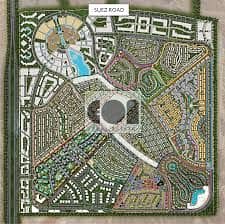 7 images (2). jpg