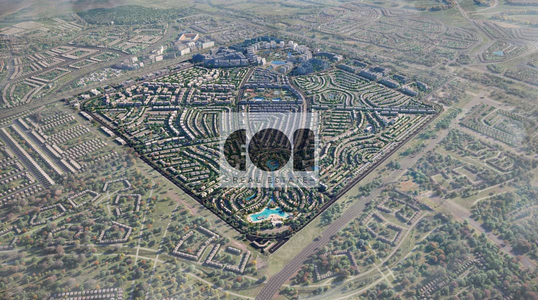 12 Sarai masterplan25022025165119. jpg
