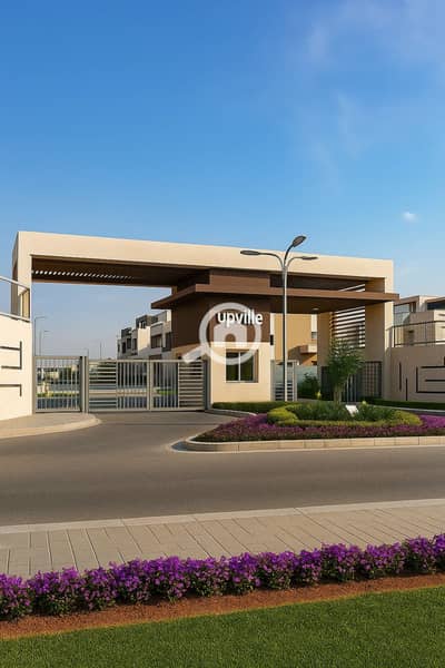 4 Bedroom Twin House for Sale in 6th of October, Giza - assets_task_01k1r1jejhf6atzwkxc6d1vc2f_1754227489_img_0. jpg