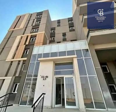 3 Bedroom Apartment for Sale in Mostakbal City, Cairo - WhatsApp Image 2025-09-28 at 3.45. 52 PM. jpeg