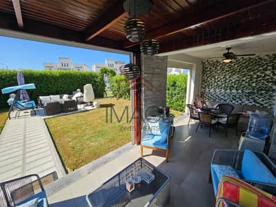 3 Bedroom Chalet for Sale in North Coast, Matruh - IMG-20250928-WA0036. jpg