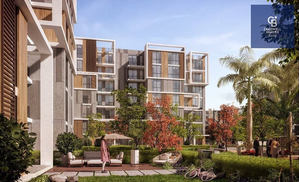 2 Apartments-in-HapTown. jpg