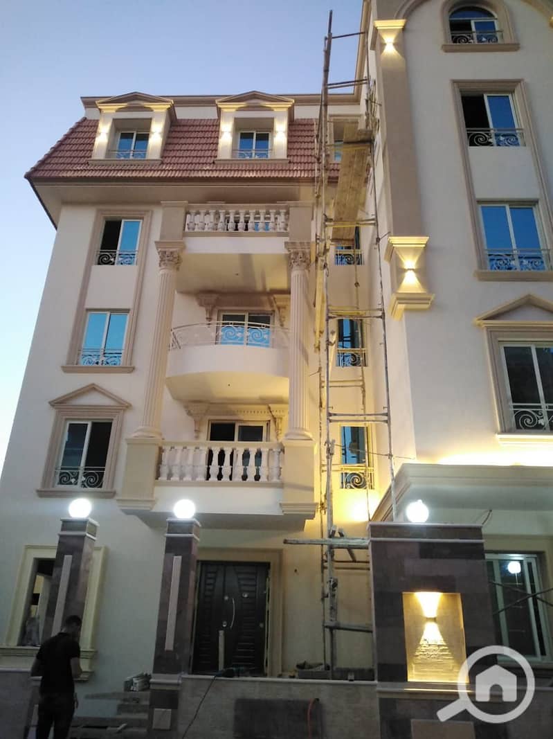 5 WhatsApp Image 2023-03-08 at 2.11. 16 PM (2) - Copy - Copy. jpeg