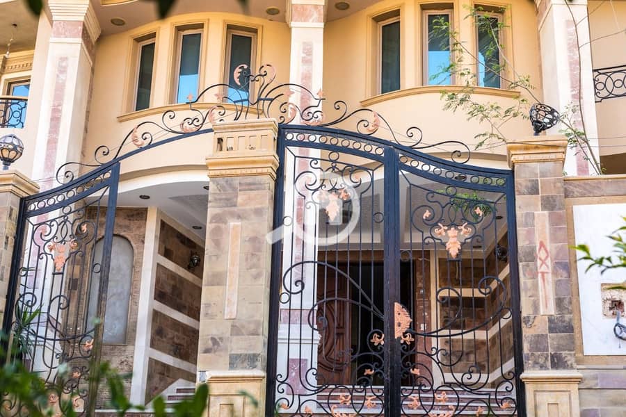 6 WhatsApp Image 2023-03-08 at 2.11. 17 PM (1). jpeg