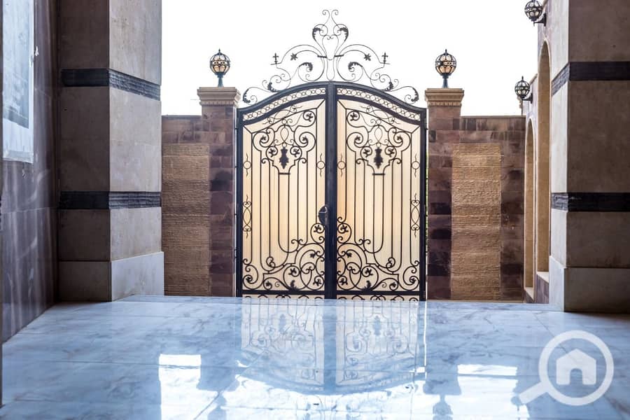 8 WhatsApp Image 2023-03-08 at 2.11. 17 PM. jpeg