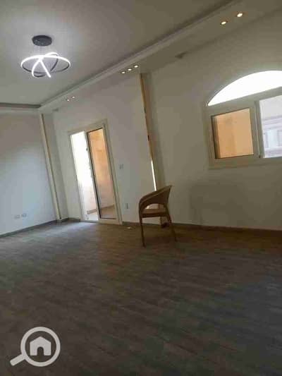 فلیٹ 3 غرف نوم للايجار في الشيخ زايد، الجيزة - 78924. jpg