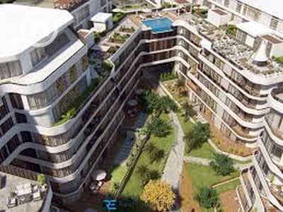 5 Bedroom Duplex for Sale in Mostakbal City, Cairo - bloom fields_800x600. jpg