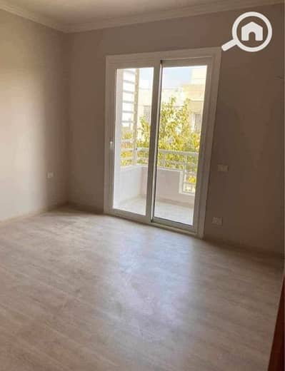 فیلا 6 غرف نوم للبيع في الشيخ زايد، الجيزة - 032cb080-8fd3-45c0-a6ad-db36d7607147. jpg