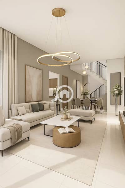 4 Bedroom Villa for Sale in Sheikh Zayed, Giza - assets_task_01k6896fvmfbrb4ka2hbd9rszp_1759067288_img_0. jpg