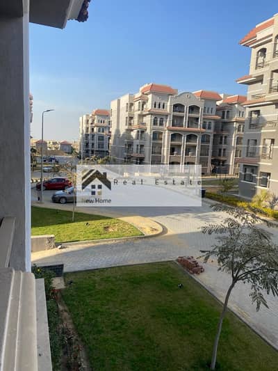فلیٹ 4 غرف نوم للبيع في القاهرة الجديدة، القاهرة - WhatsApp Image 2025-09-28 at 16.42. 46_213d26c8. jpg
