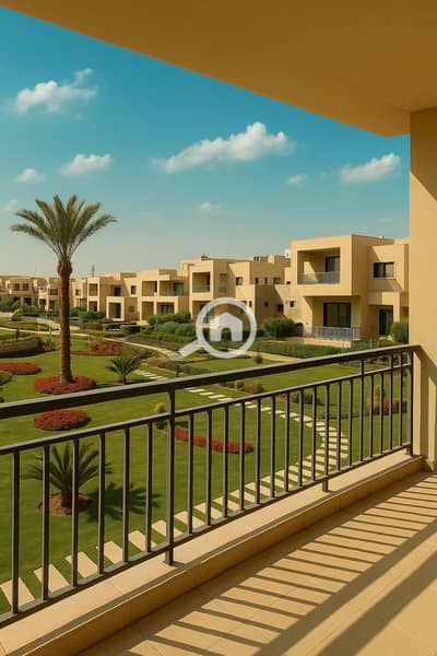 4 Bedroom Apartment for Sale in 6th of October, Giza - assets_task_01k1zfc8sgenvrbgw4rj6emtc9_1754476841_img_0. jpg