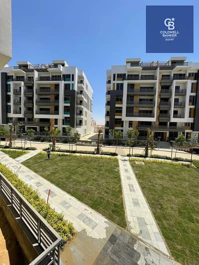 3 Bedroom Apartment for Sale in New Cairo, Cairo - 555685829_864154156184617_5432574803376700946_n. jpg