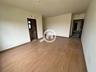 3 Bedroom Flat for Sale in 6th of October, Giza - 461479364_398054086691161_9067455000493955052_n. jpg