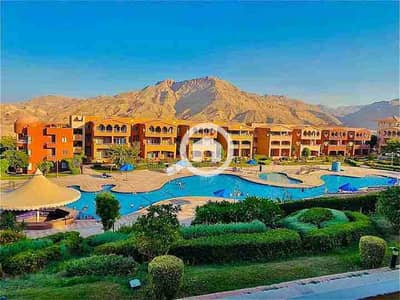 شاليه 2 غرفة نوم للبيع في العين السخنة، السويس - 1000171805. jpg
