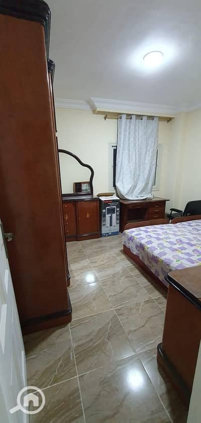 3 Bedroom Flat for Rent in New Cairo, Cairo - IMG_0283. jpeg