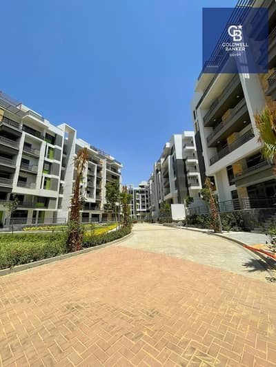 3 Bedroom Apartment for Sale in New Cairo, Cairo - 555673197_864154386184594_3959119527144555226_n (1). jpg