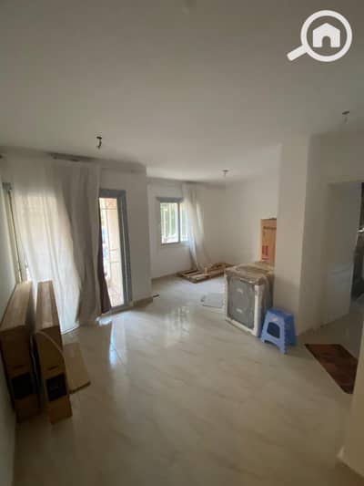 1 Bedroom Flat for Sale in Madinaty, Cairo - WhatsApp Image 2025-09-25 at 12.15. 11_9e1fcf52. jpg