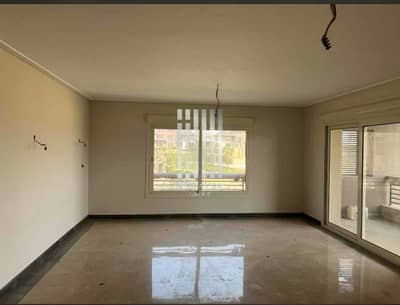 3 Bedroom Apartment for Rent in 6th of October, Giza - IMG_2041. jpg
