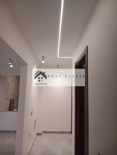 3 Bedroom Apartment for Sale in New Cairo, Cairo - WhatsApp Image 2025-09-13 at 14.09. 04_accd9890. jpg
