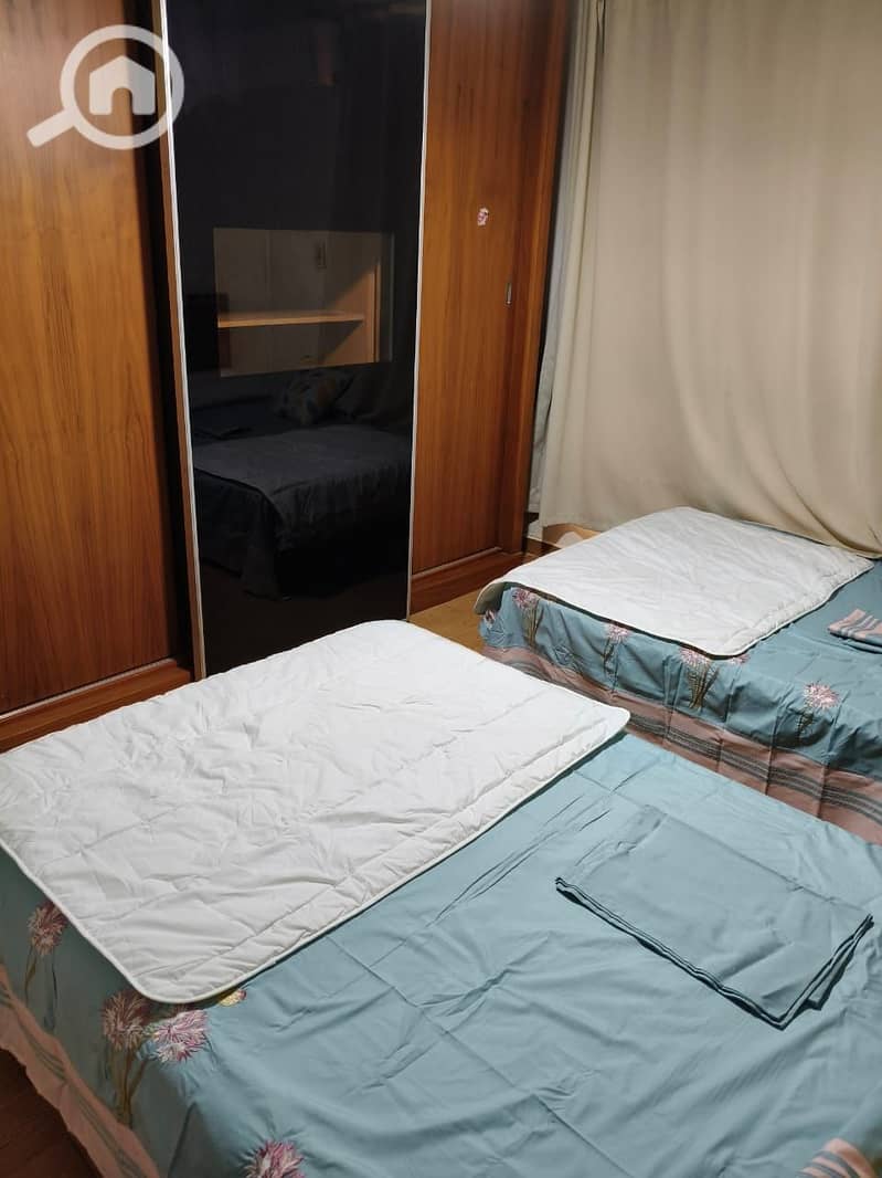6 764cc303-dbe0-456b-ae30-72e5ed1320cc. jpg