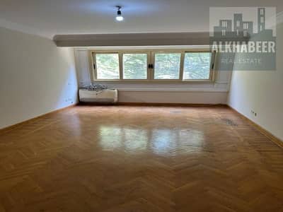2 Bedroom Flat for Rent in Mohandessin, Giza - 08c30167-b912-4e2b-83fa-2c914cb34dcd. jfif. jpg