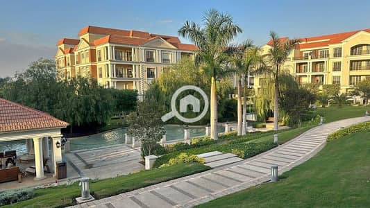 2 Bedroom Apartment for Sale in New Cairo, Cairo - 437054517_3787446528159530_4693150559386688908_n. jpg