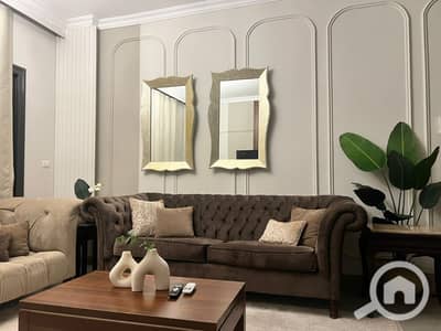 3 Bedroom Apartment for Rent in Madinaty, Cairo - WhatsApp Image 2025-09-28 at 6.24. 52 PM (1). jpeg