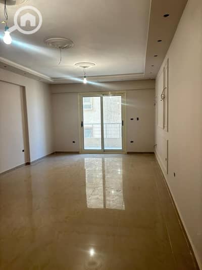 شقة 3 غرف نوم للبيع في الإبراهيمية، الإسكندرية - bc131fd7-61cc-4888-9ae8-19ef4e35be01. jpeg