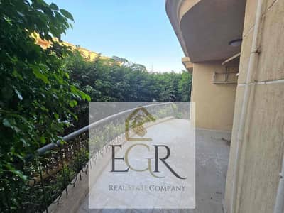 3 Bedroom Flat for Sale in New Cairo, Cairo - 84ebfe04-5ecc-4a24-bd46-71e98a1d0ad1. jpg