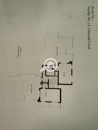3 Bedroom Penthouse for Sale in 6th of October, Giza - WhatsApp Image 2025-09-20 at 12.37. 04_d90bafa5. jpg
