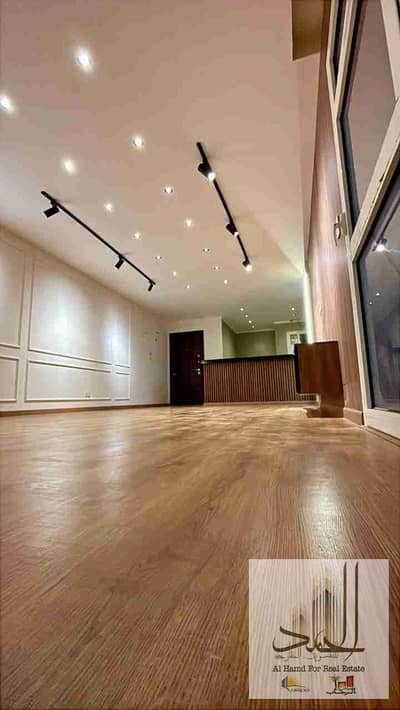 3 Bedroom Apartment for Sale in Madinaty, Cairo - 1000260553. jpg