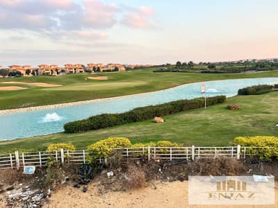 6 Bedroom Villa for Sale in Madinaty, Cairo - WhatsApp Image 2023-12-01 at 12.03. 28_3180a2ca. jpg