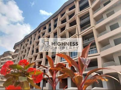 2 Bedroom Flat for Sale in New Capital City, Cairo - 556033702_797262043262000_8788786462050778235_n. jpg