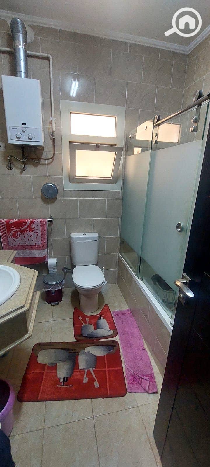 8 IMG-20250920-WA0017. jpg