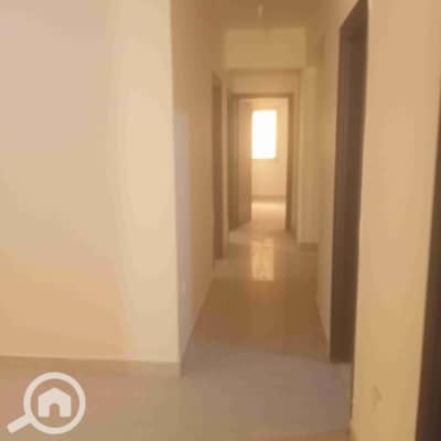 فلیٹ 3 غرف نوم للايجار في القاهرة الجديدة، القاهرة - IMG20250525161335. jpg