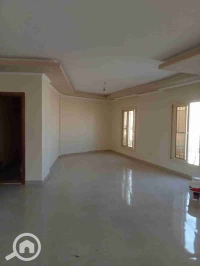 3 Bedroom Apartment for Rent in Sheikh Zayed, Giza - 38203. jpg