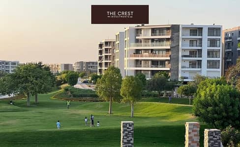 3 Bedroom Apartment for Sale in New Cairo, Cairo - 332245759_1170121403668405_486500534624261112_n. jpg