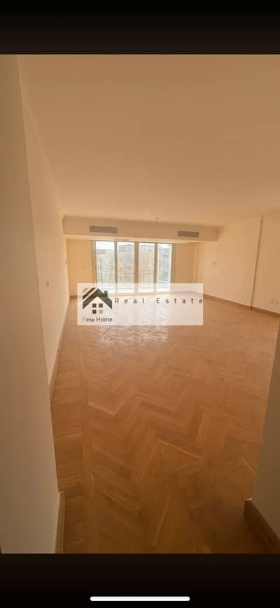 4 Bedroom Penthouse for Sale in New Cairo, Cairo - WhatsApp Image 2025-09-28 at 17.55. 43_bf0d62bd. jpg