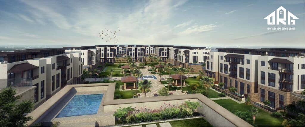 8 كمبوند-تريو-جاردنز-1024x427. jpg