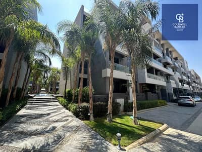 3 Bedroom Apartment for Sale in Shorouk City, Cairo - 475735014_1281186273188743_1875125747766212934_n. jpg