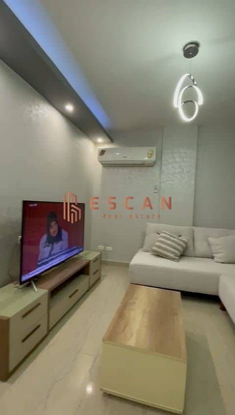 6 IMG-20250928-WA0598. jpg