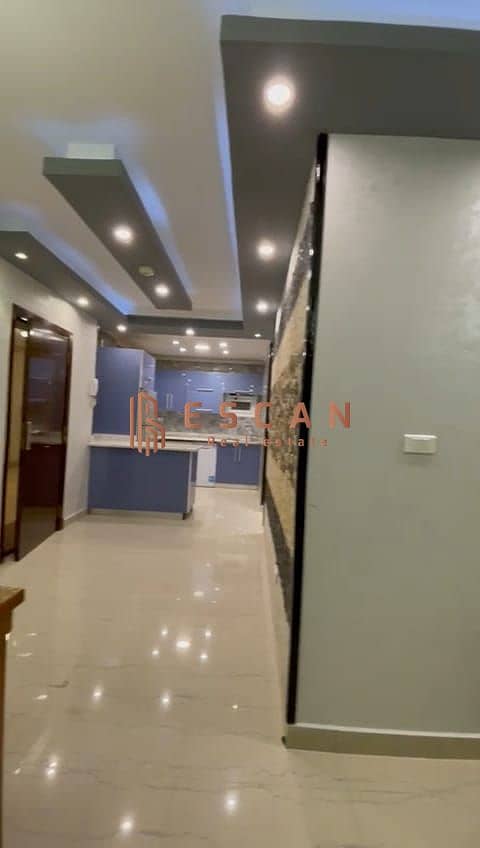 10 IMG-20250928-WA0604. jpg