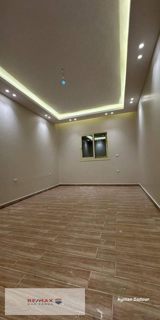 9a0ab7fc-ffe5-4d6a-9f76-e94a3265e509. jpg