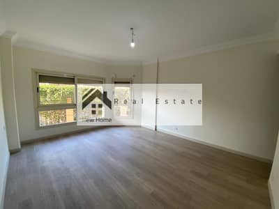 2 Bedroom Apartment for Sale in New Cairo, Cairo - WhatsApp Image 2025-09-22 at 14.46. 43_0f520097. jpg