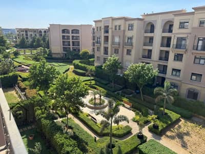 2 Bedroom Flat for Sale in New Cairo, Cairo - WhatsApp Image 2025-09-25 at 4.25. 46 PM. jpeg