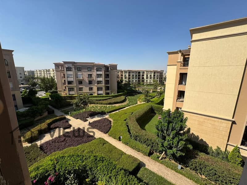 5 WhatsApp Image 2025-09-25 at 4.25. 46 PM (2). jpeg