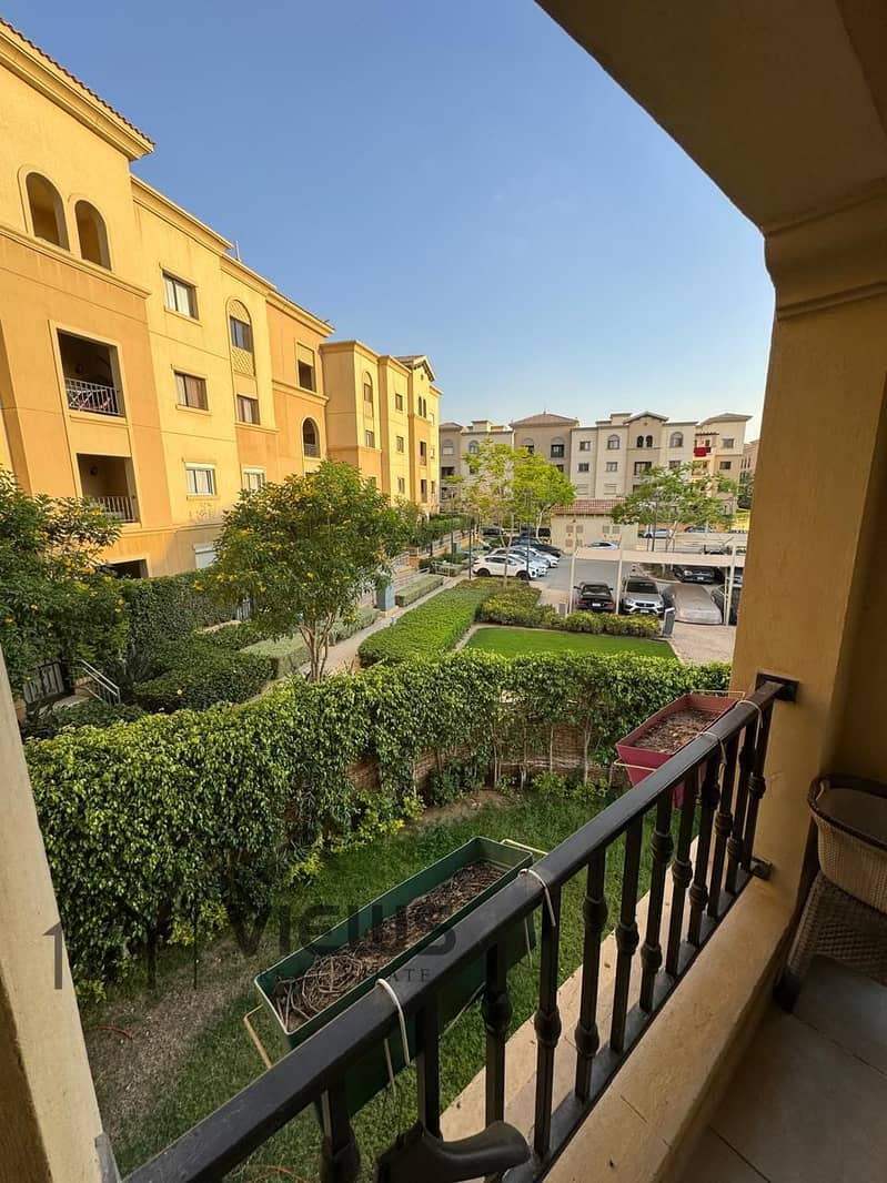 9 WhatsApp Image 2025-09-25 at 4.29. 20 PM (2). jpeg